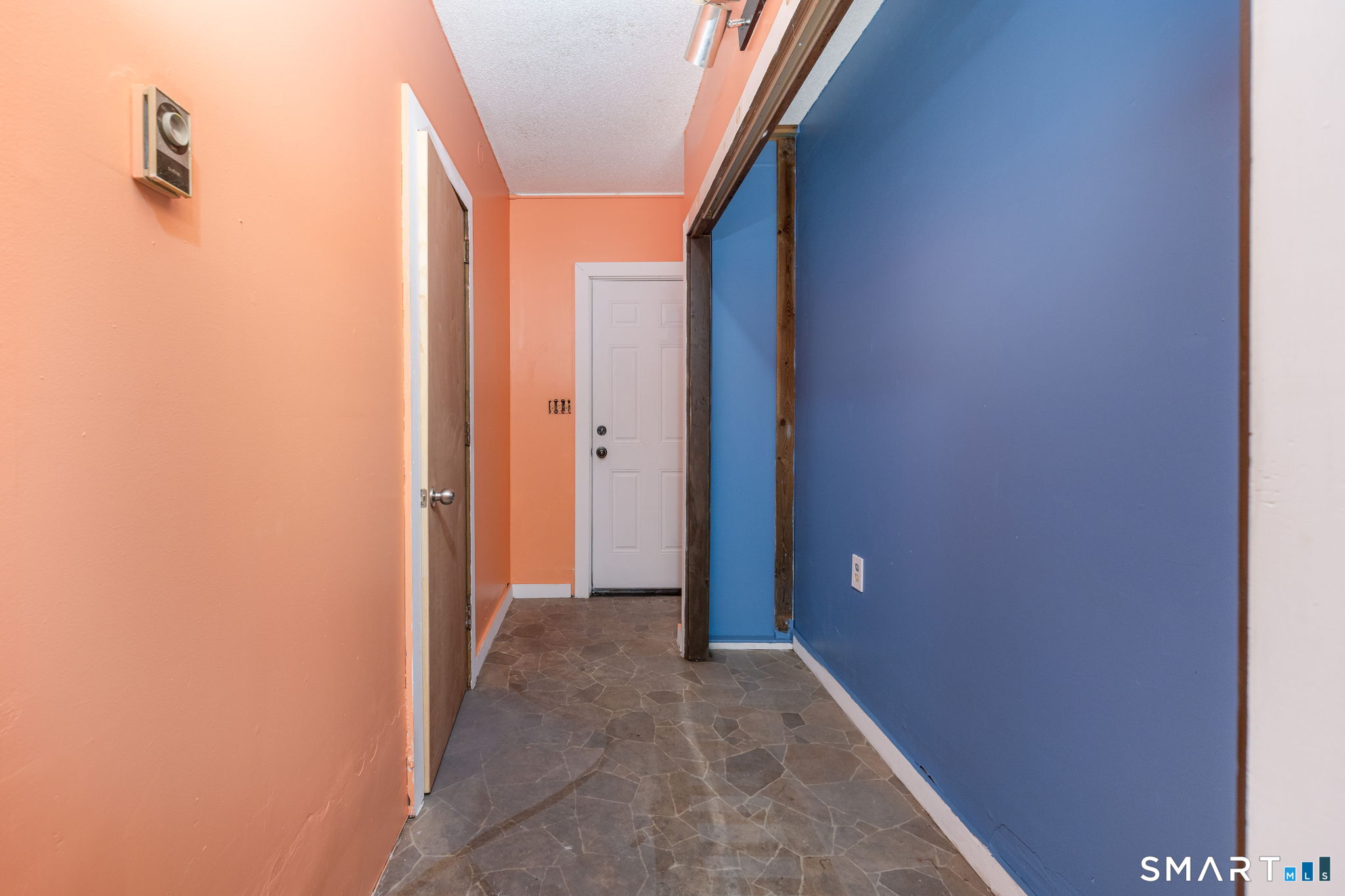 75 Madley Road Lebanon CT 06249