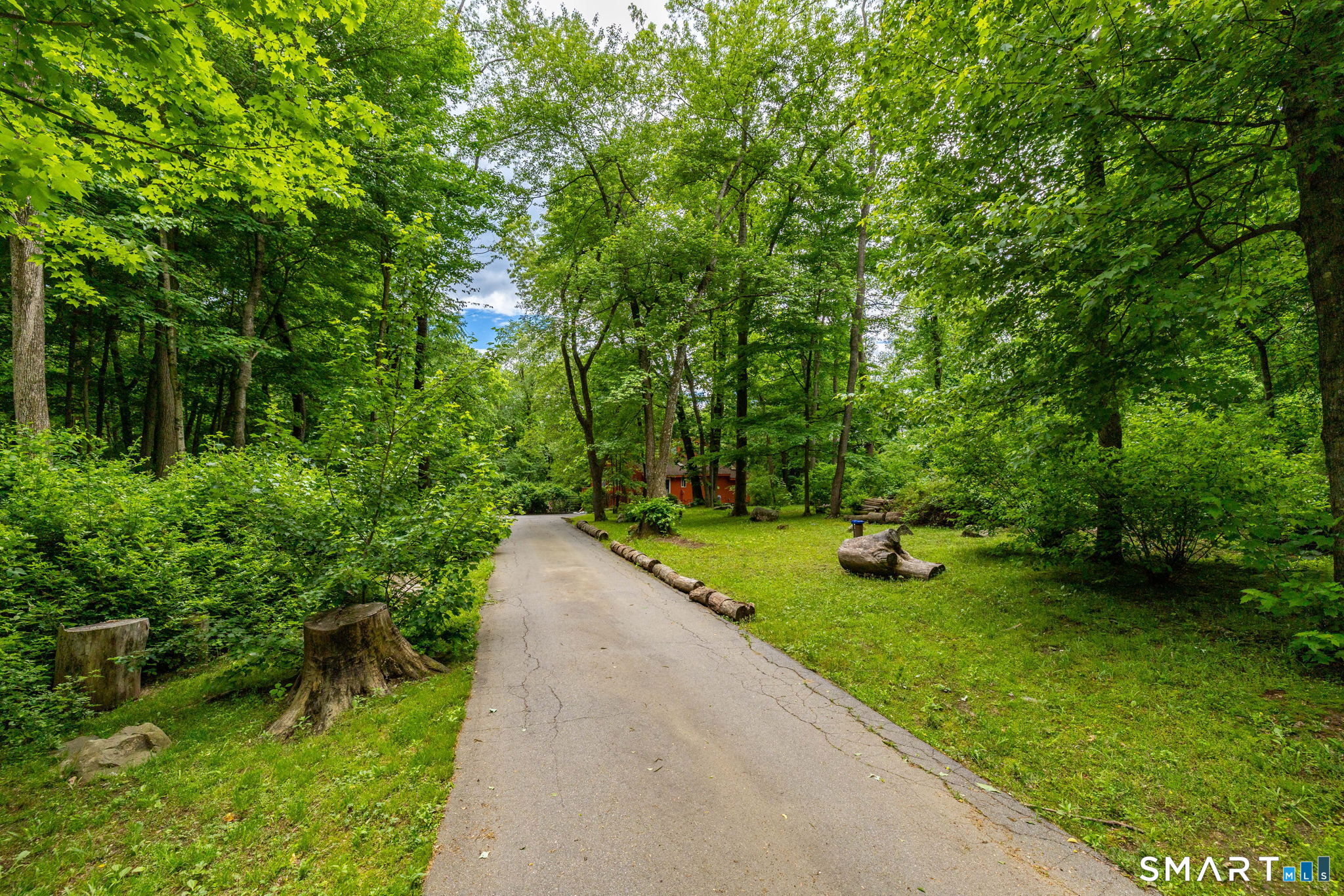 75 Madley Road Lebanon CT 06249
