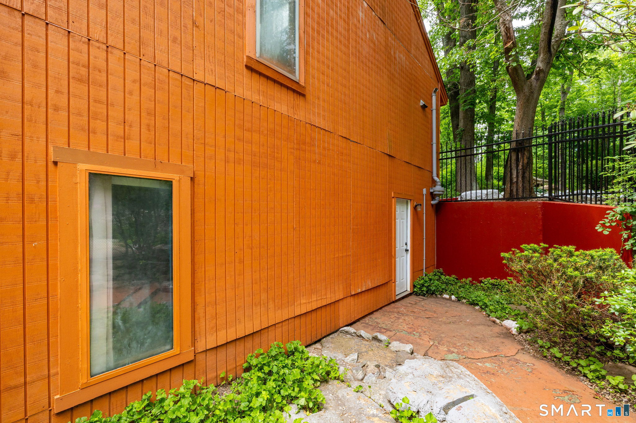 75 Madley Road Lebanon CT 06249