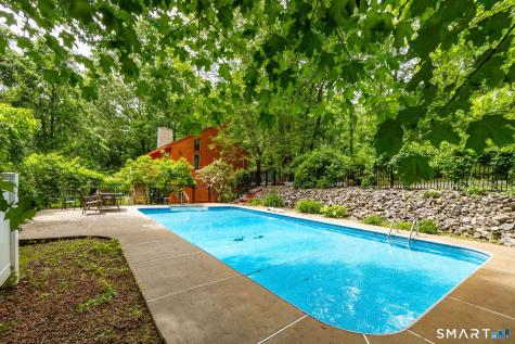 75 Madley Road Lebanon CT 06249