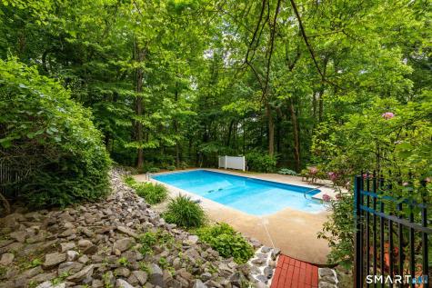 75 Madley Road Lebanon CT 06249