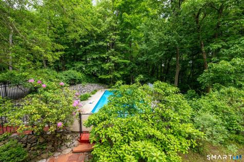 75 Madley Road Lebanon CT 06249
