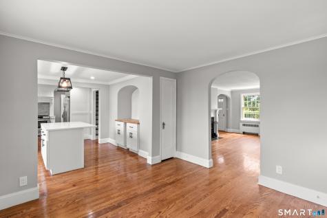 551 North Main Street Suffield CT 06078