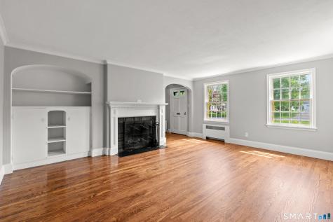 551 North Main Street Suffield CT 06078