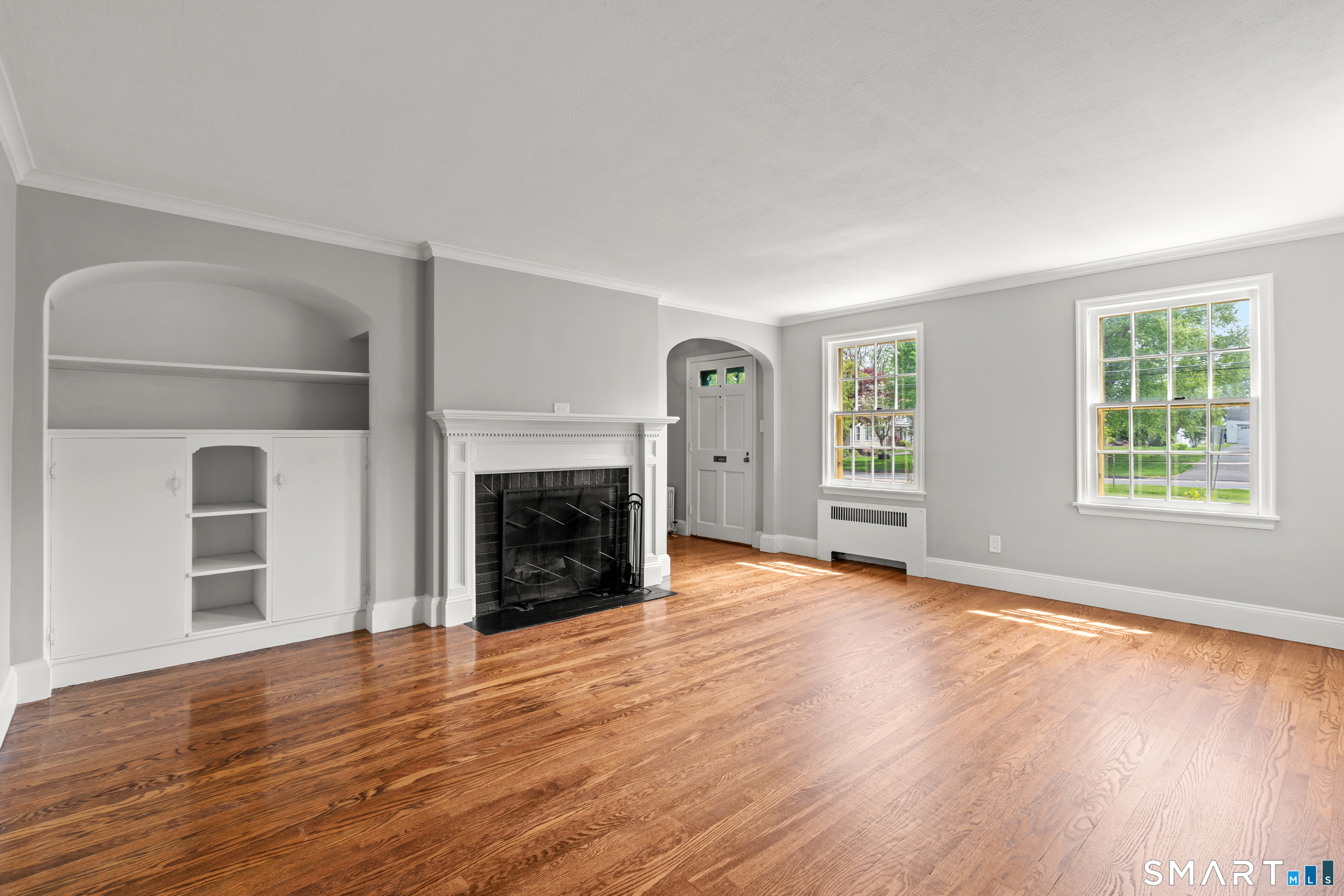 551 North Main Street Suffield CT 06078