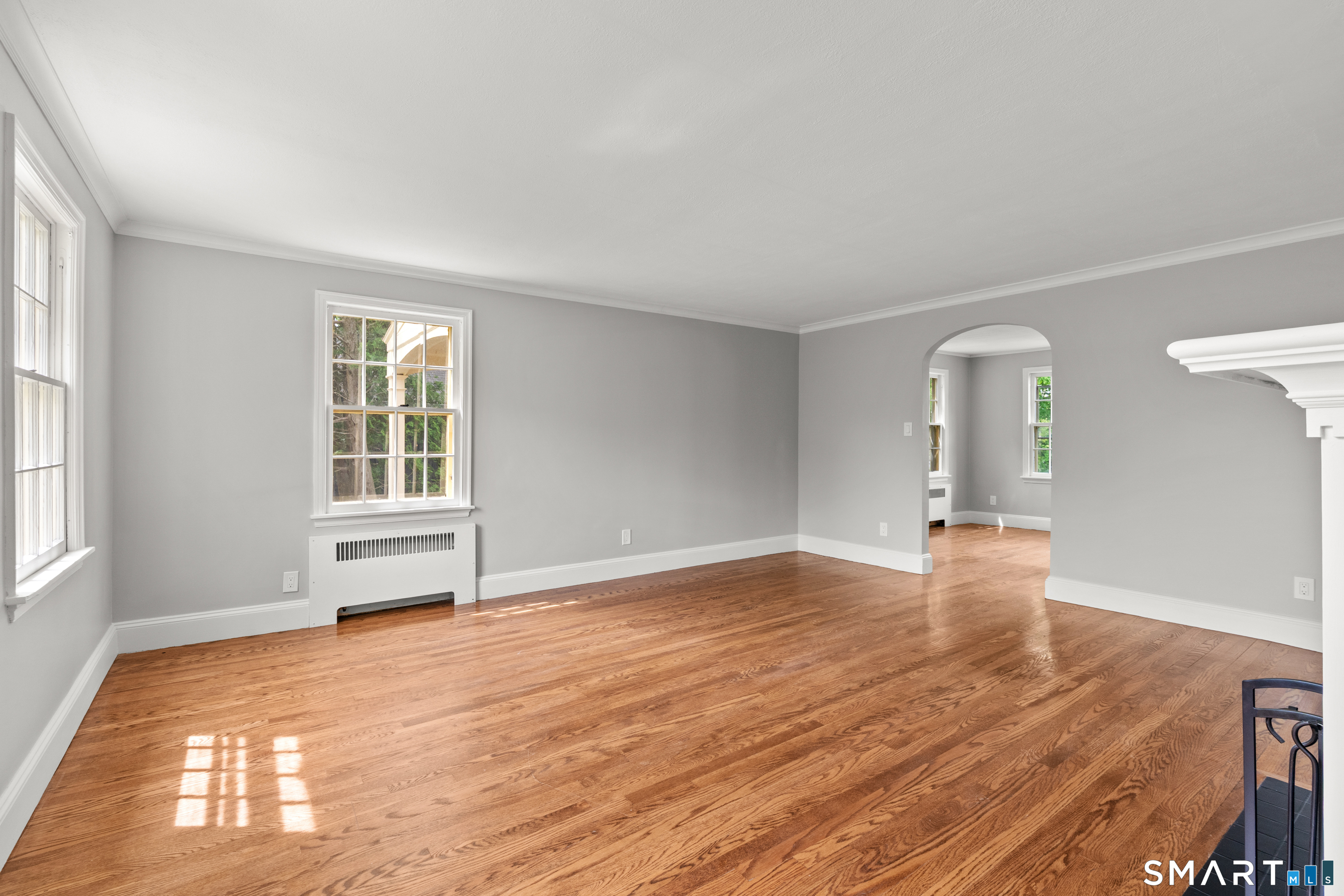 551 North Main Street Suffield CT 06078