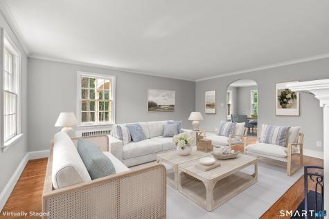 551 North Main Street Suffield CT 06078