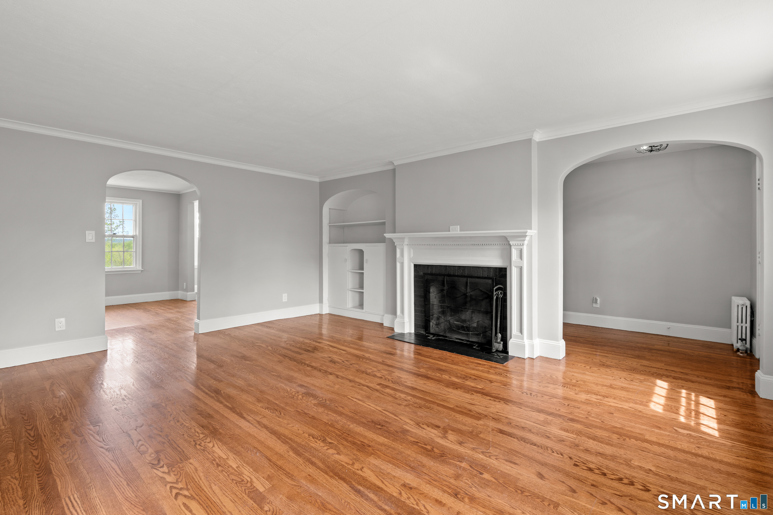 551 North Main Street Suffield CT 06078