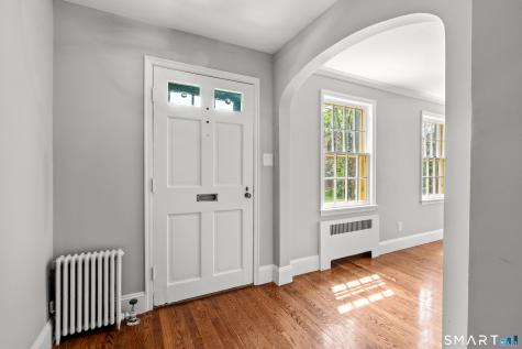 551 North Main Street Suffield CT 06078