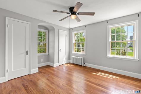 551 North Main Street Suffield CT 06078