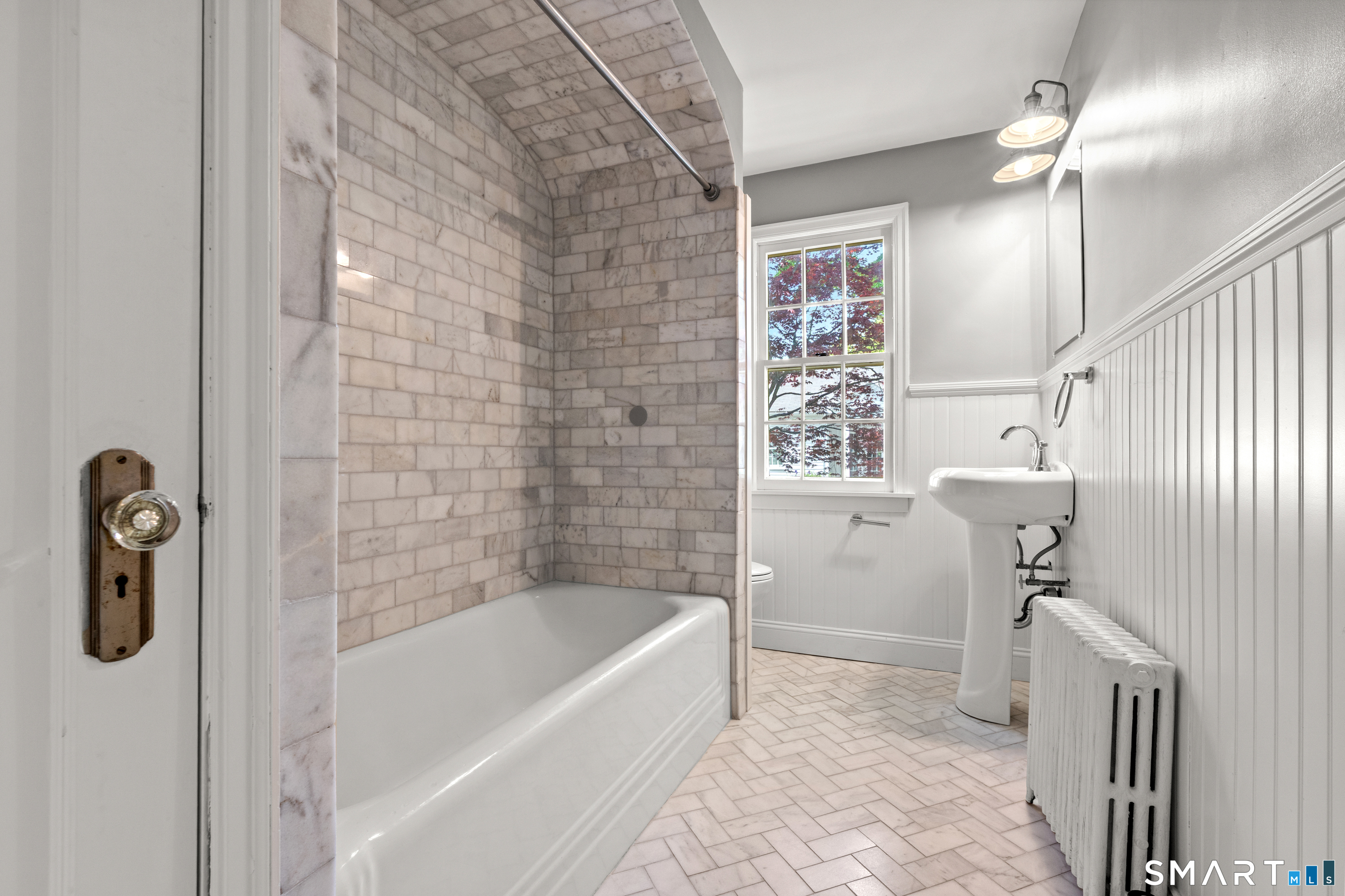 551 North Main Street Suffield CT 06078