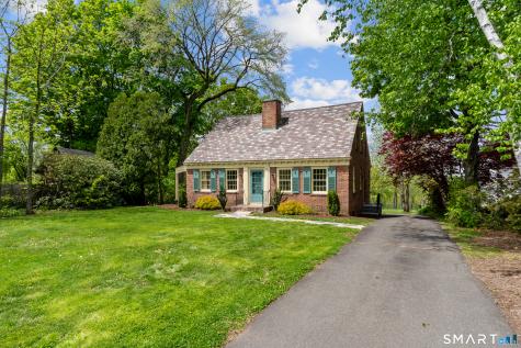 551 North Main Street Suffield CT 06078