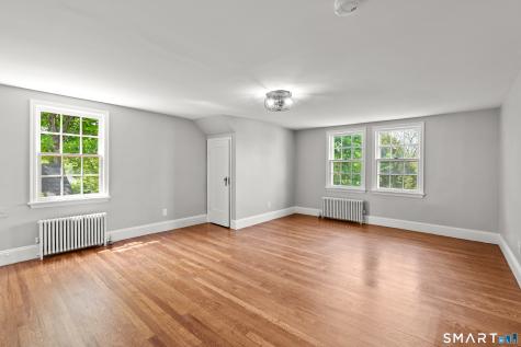 551 North Main Street Suffield CT 06078