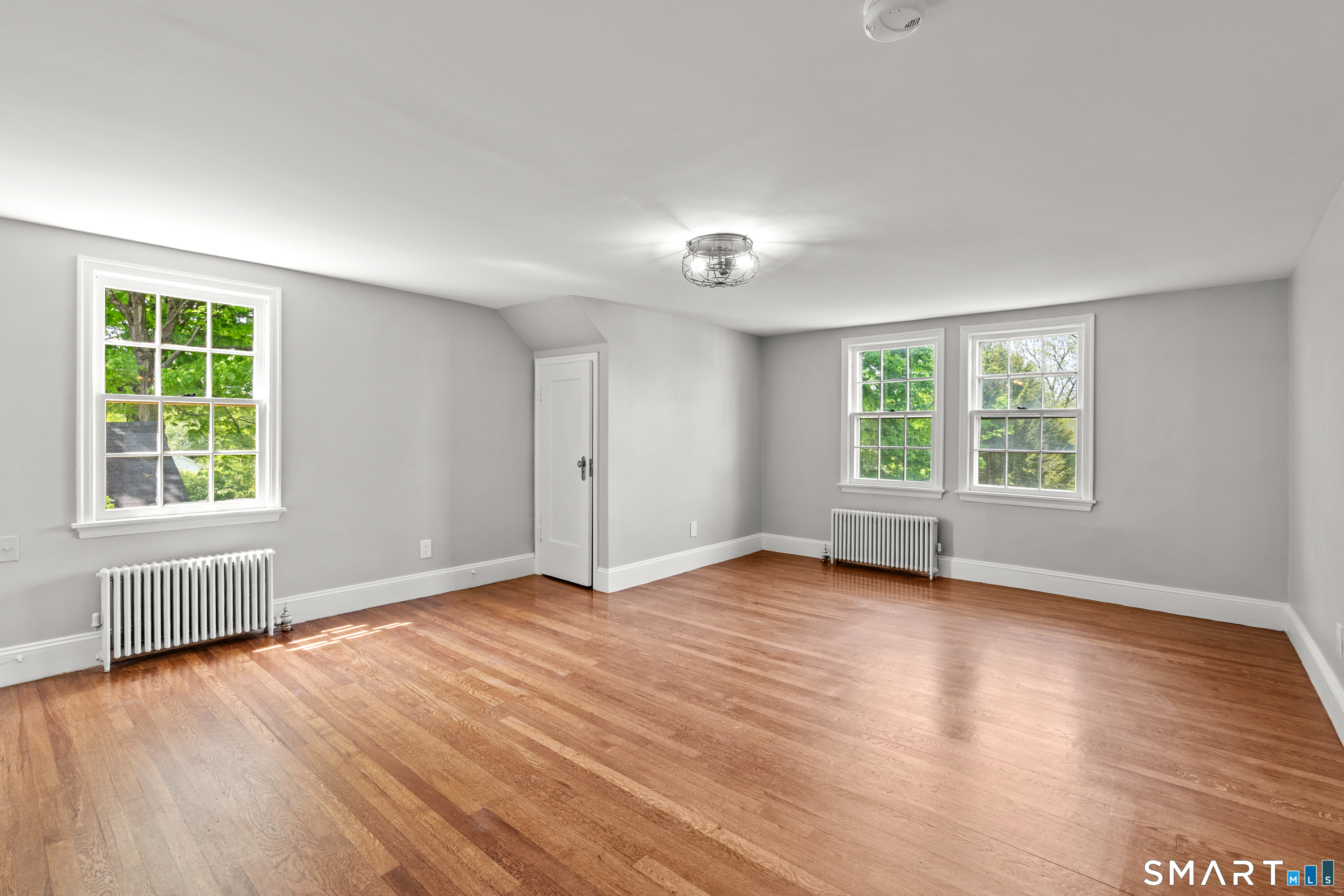 551 North Main Street Suffield CT 06078