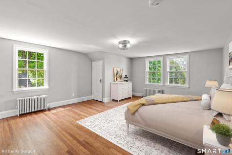 551 North Main Street Suffield CT 06078