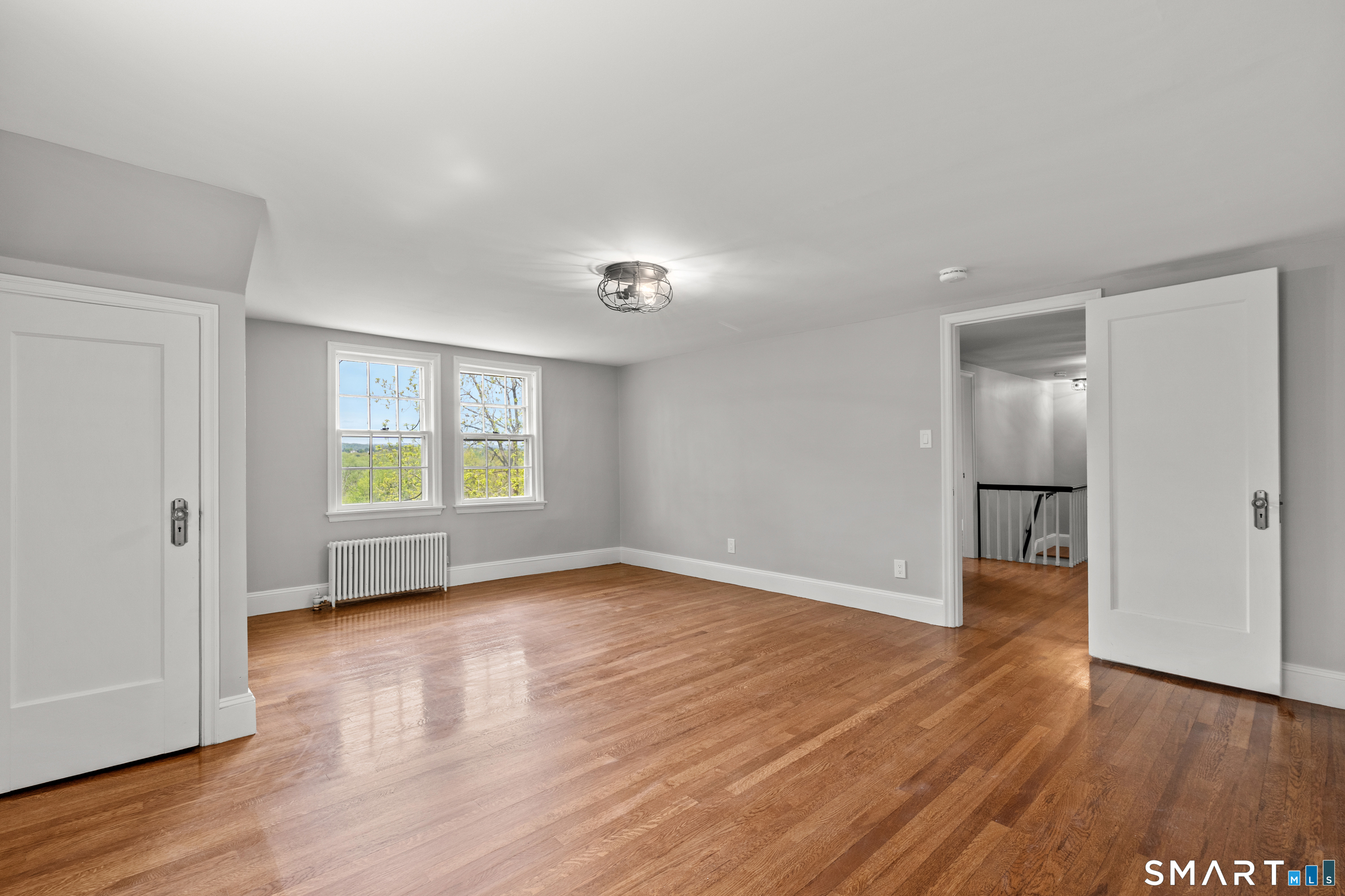 551 North Main Street Suffield CT 06078