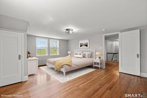 551 North Main Street Suffield CT 06078