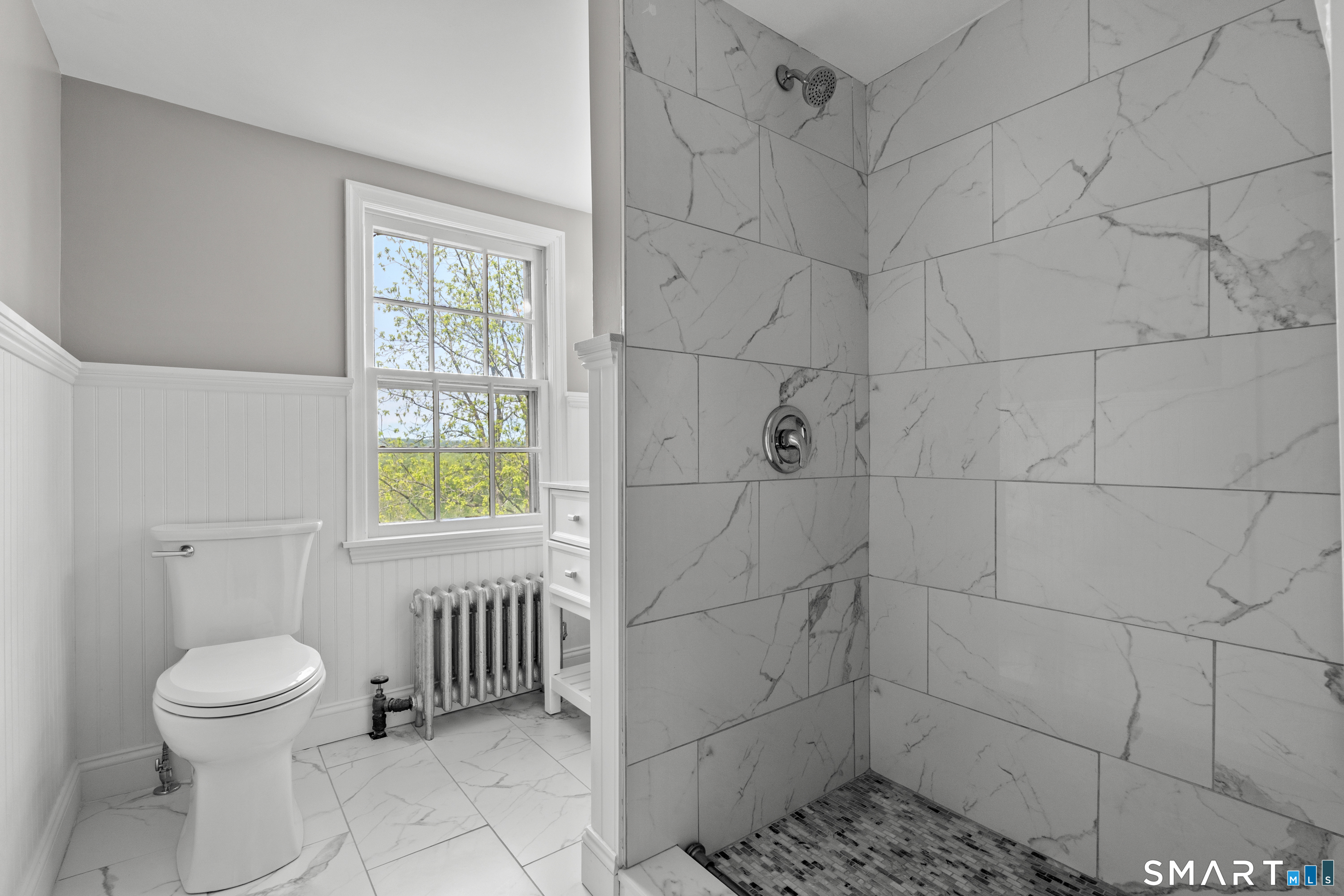 551 North Main Street Suffield CT 06078
