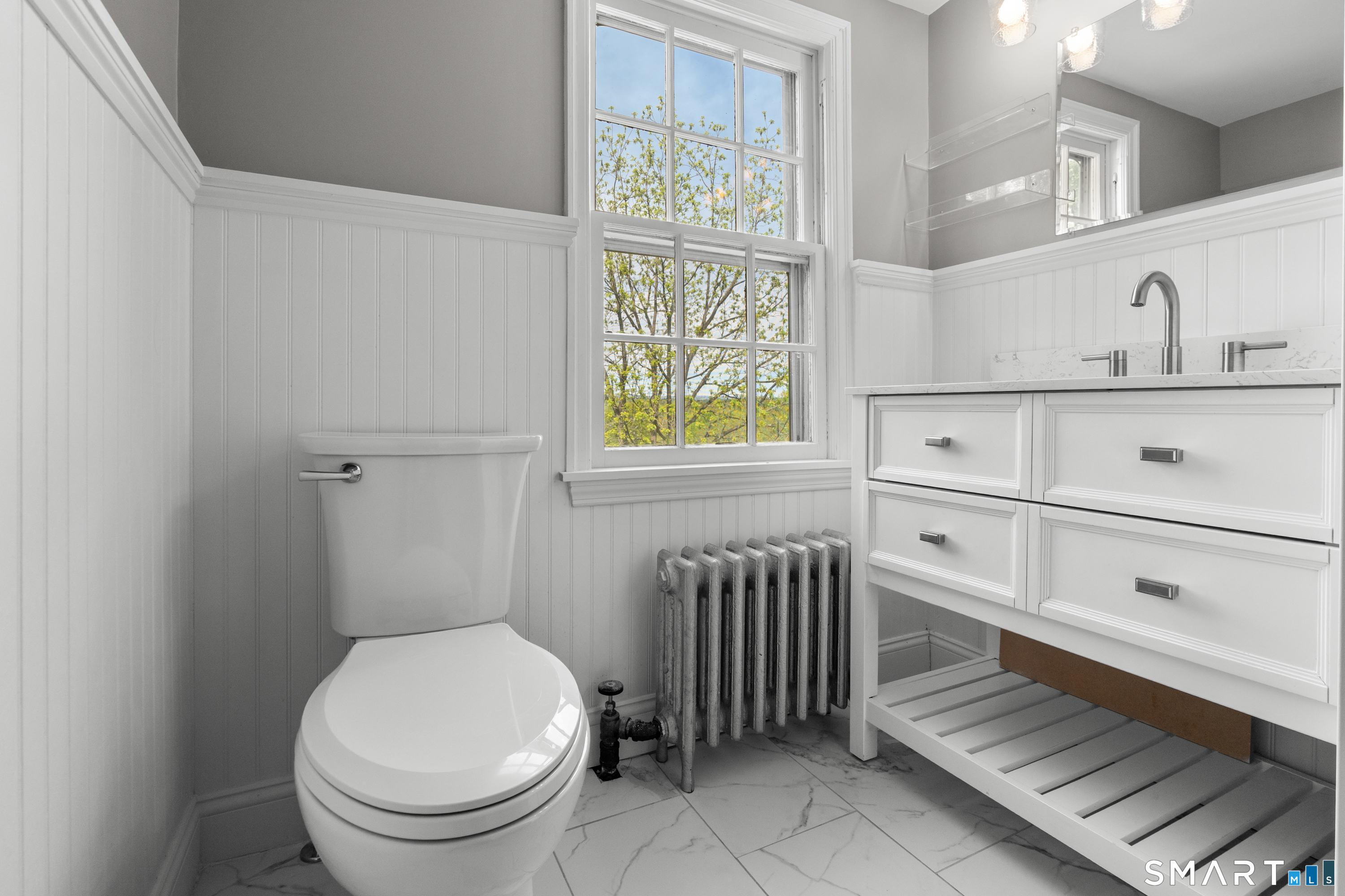 551 North Main Street Suffield CT 06078