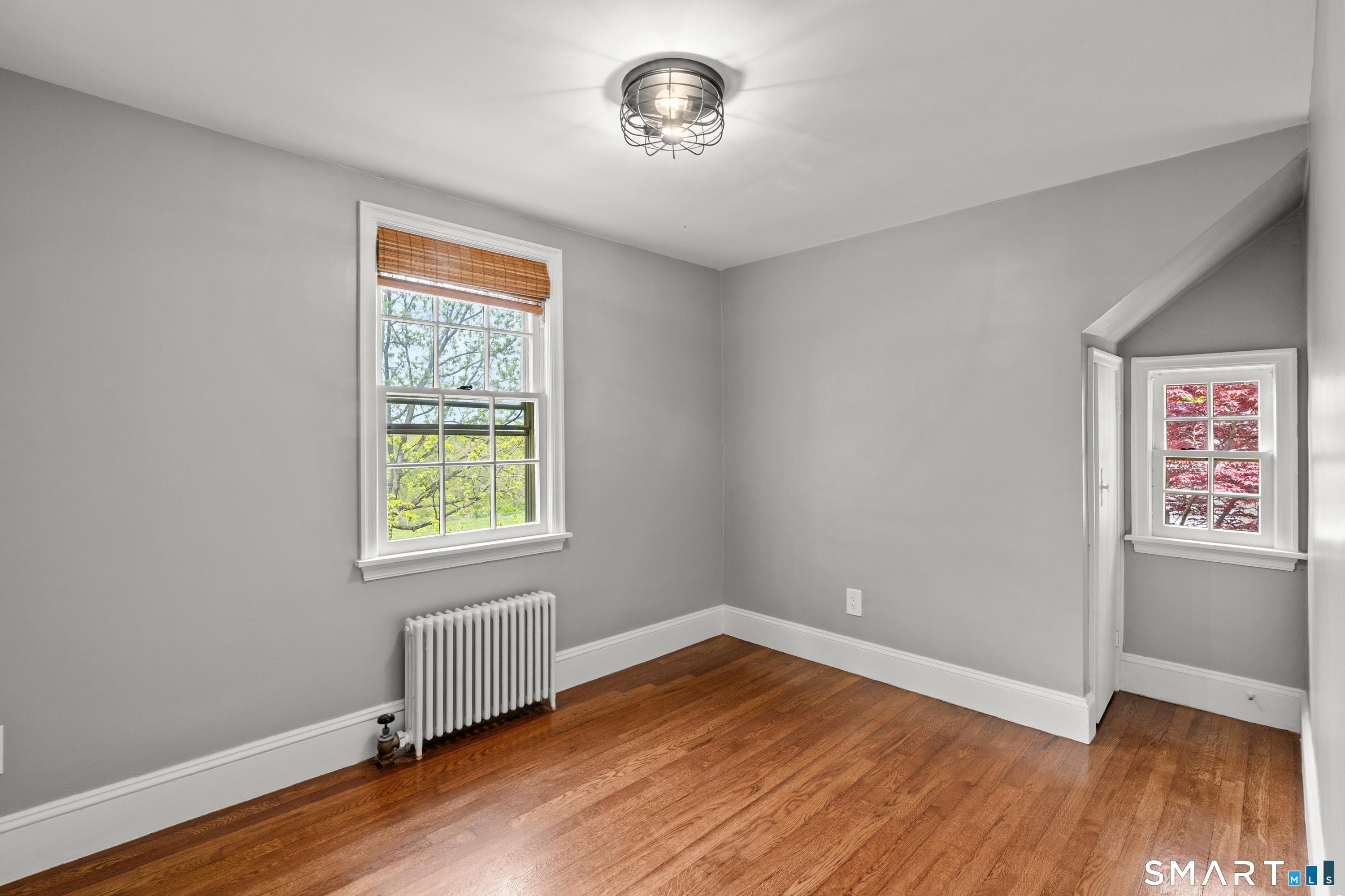 551 North Main Street Suffield CT 06078