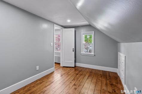 551 North Main Street Suffield CT 06078