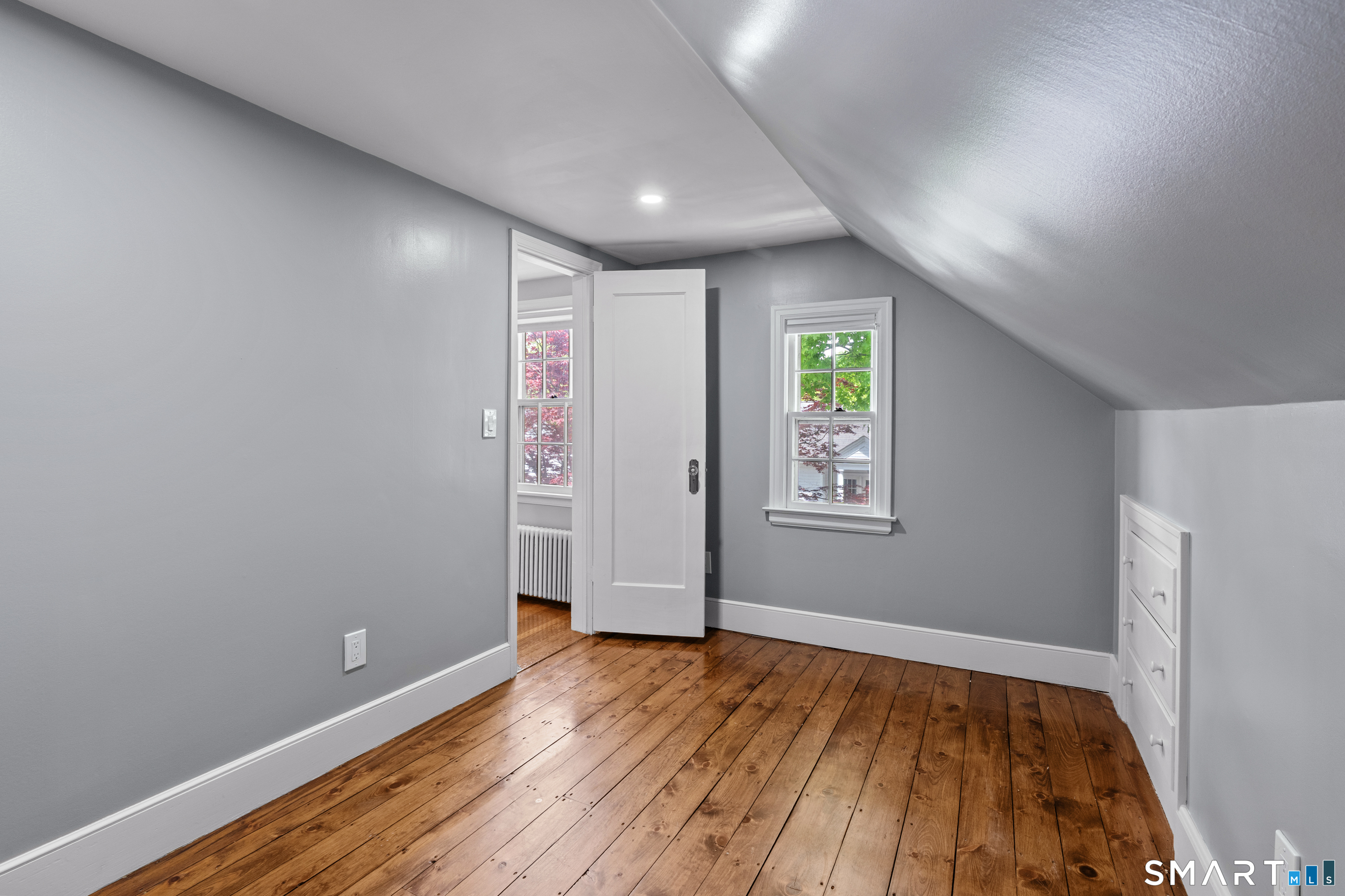 551 North Main Street Suffield CT 06078