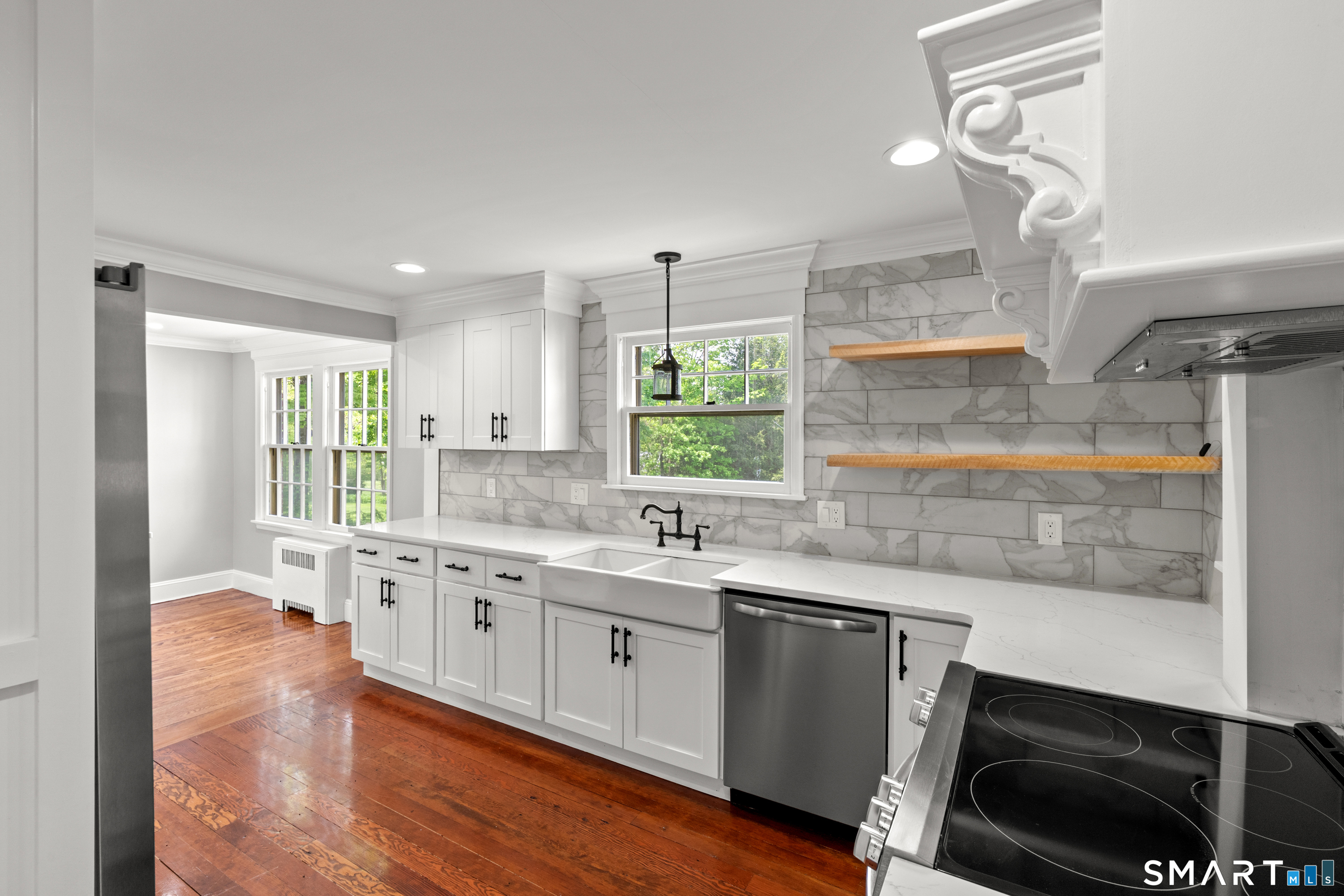 551 North Main Street Suffield CT 06078