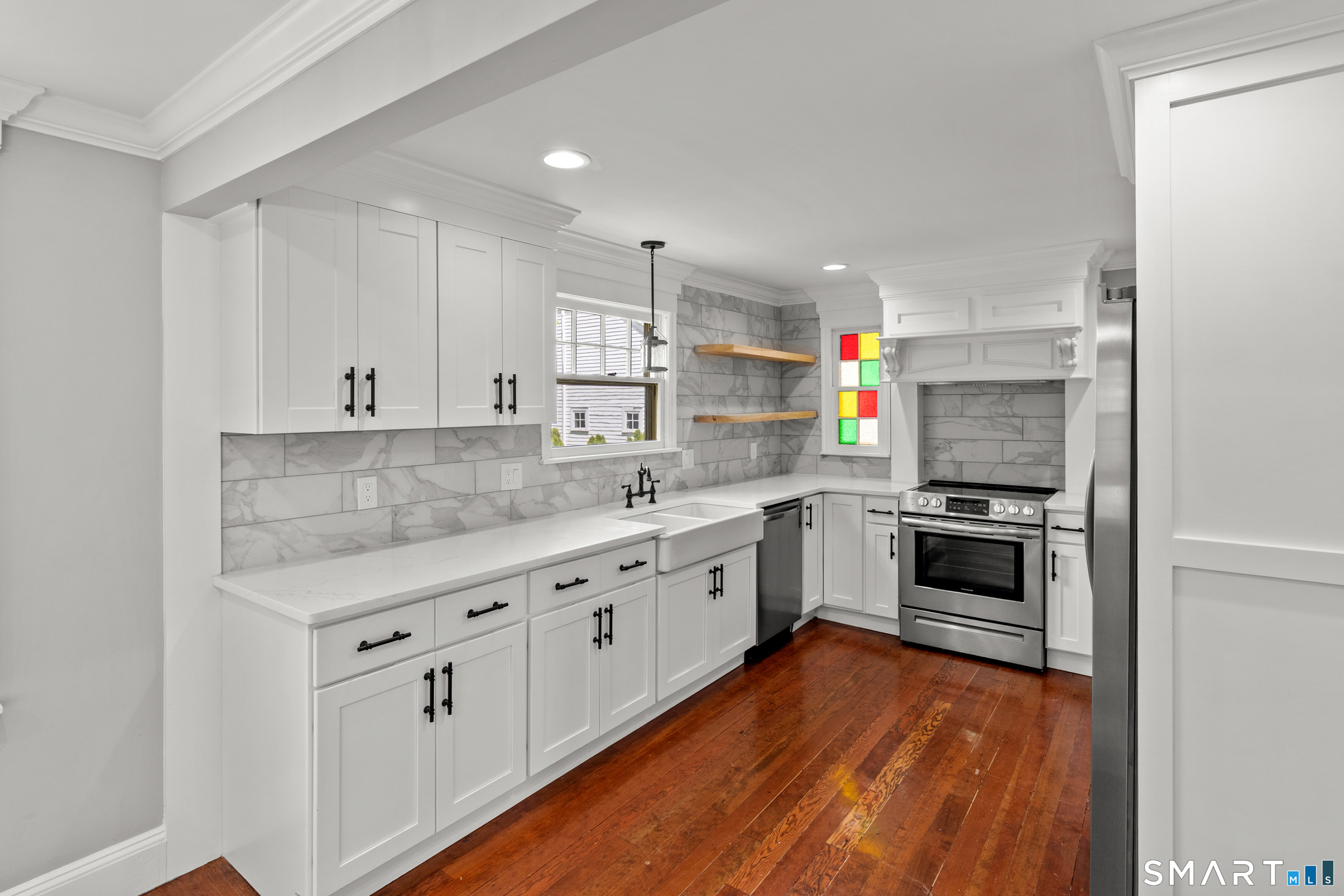 551 North Main Street Suffield CT 06078