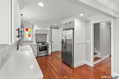 551 North Main Street Suffield CT 06078
