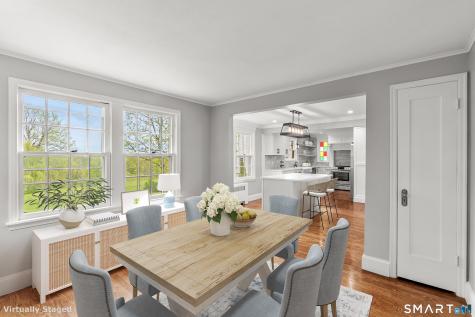 551 North Main Street Suffield CT 06078
