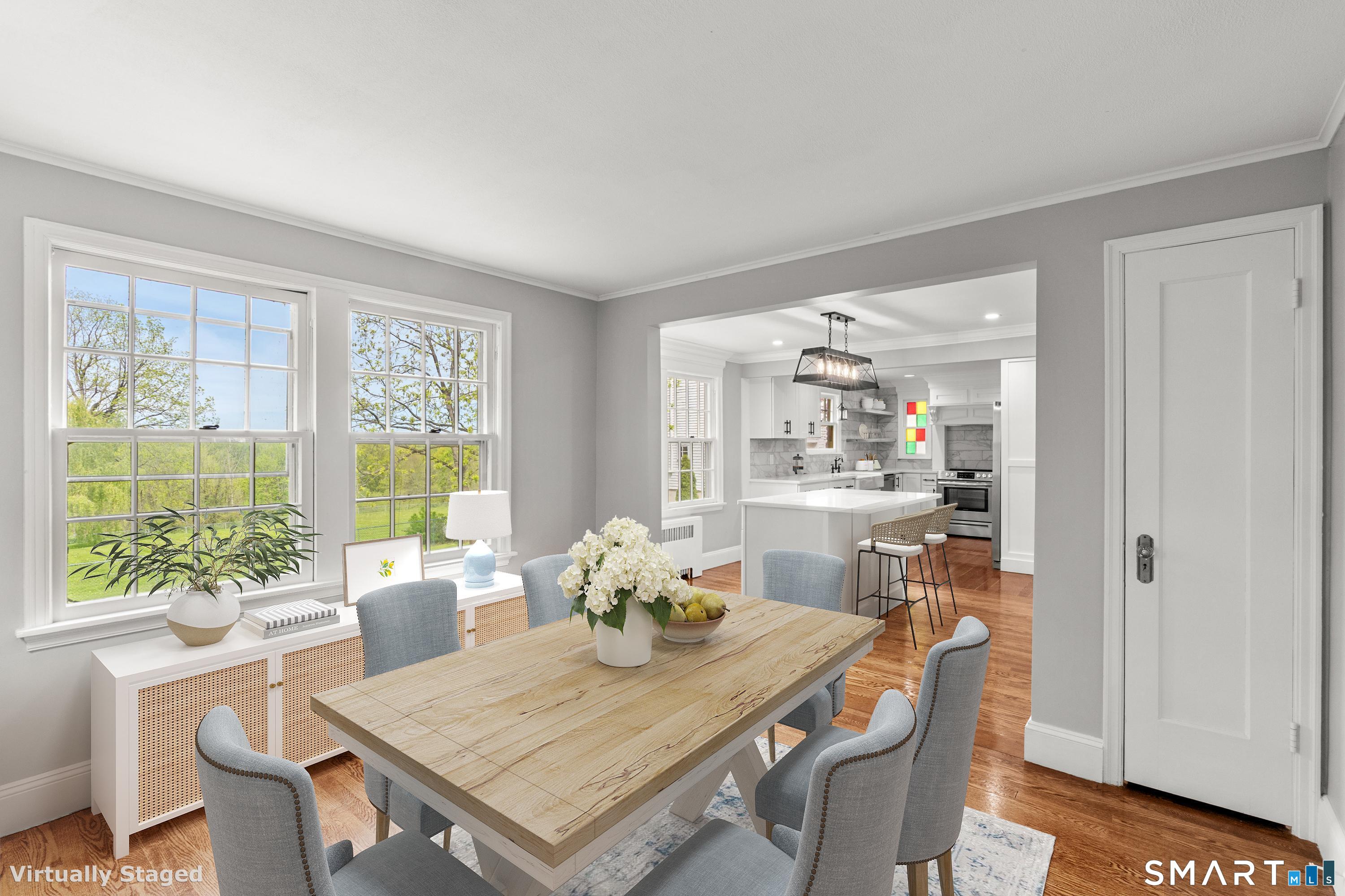 551 North Main Street Suffield CT 06078