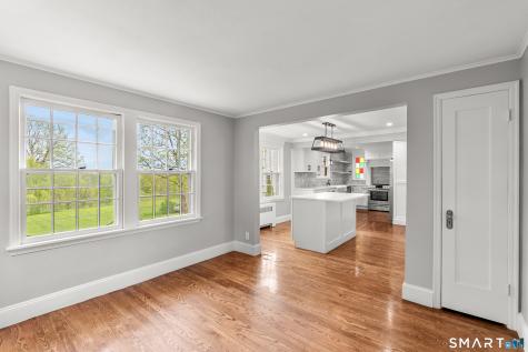 551 North Main Street Suffield CT 06078