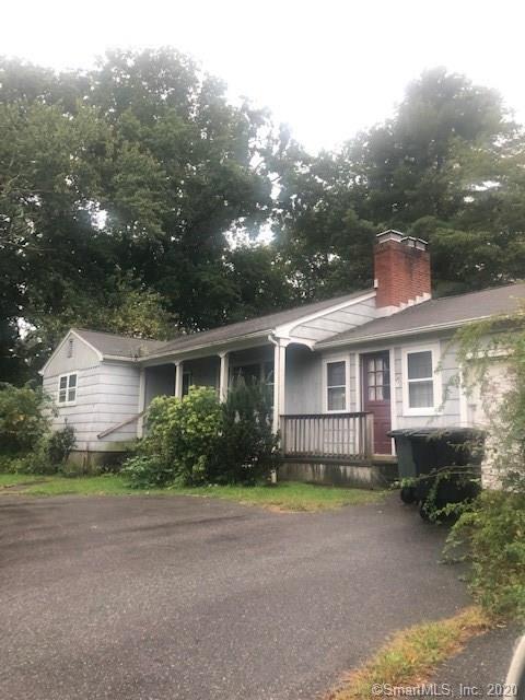 171 Pond Point Avenue Milford CT 06460