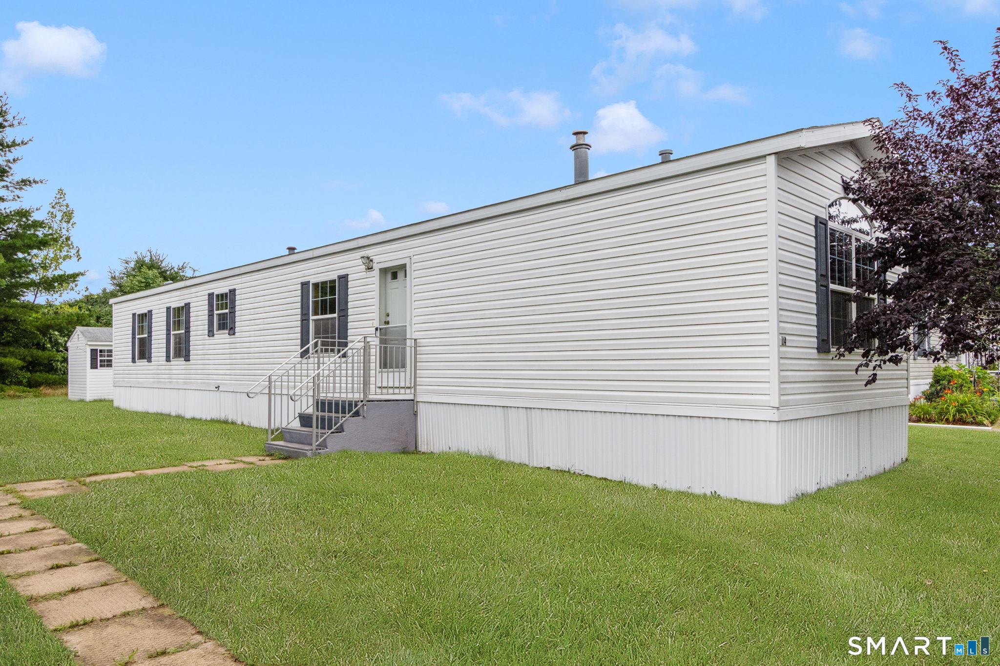 14 Kitty Lane Windham CT 06256