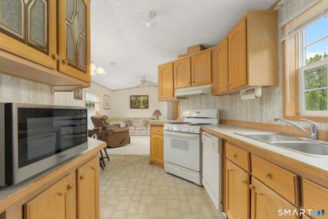 14 Kitty Lane Windham CT 06256
