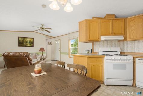 14 Kitty Lane Windham CT 06256