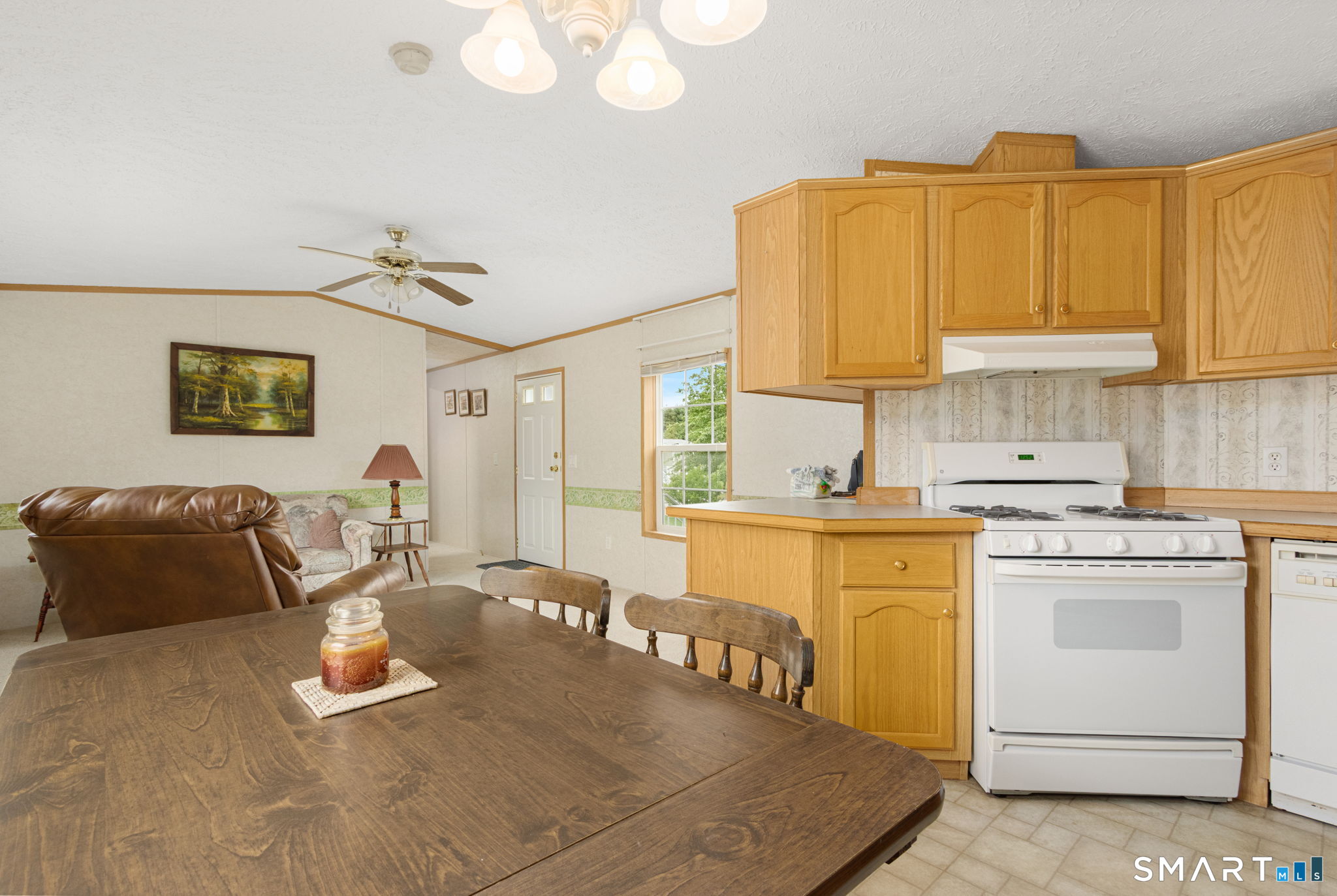 14 Kitty Lane Windham CT 06256