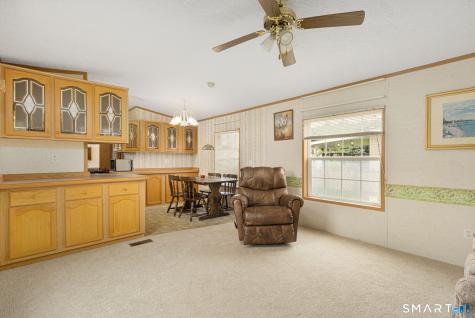 14 Kitty Lane Windham CT 06256