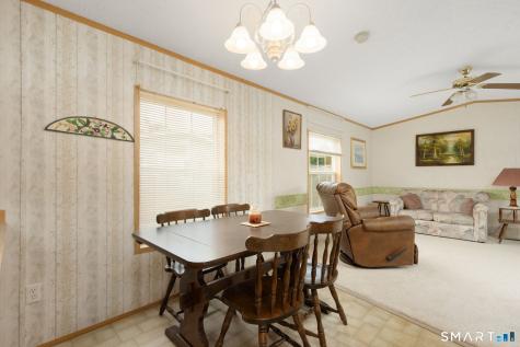 14 Kitty Lane Windham CT 06256