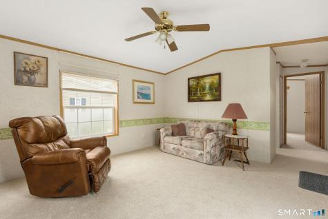 14 Kitty Lane Windham CT 06256