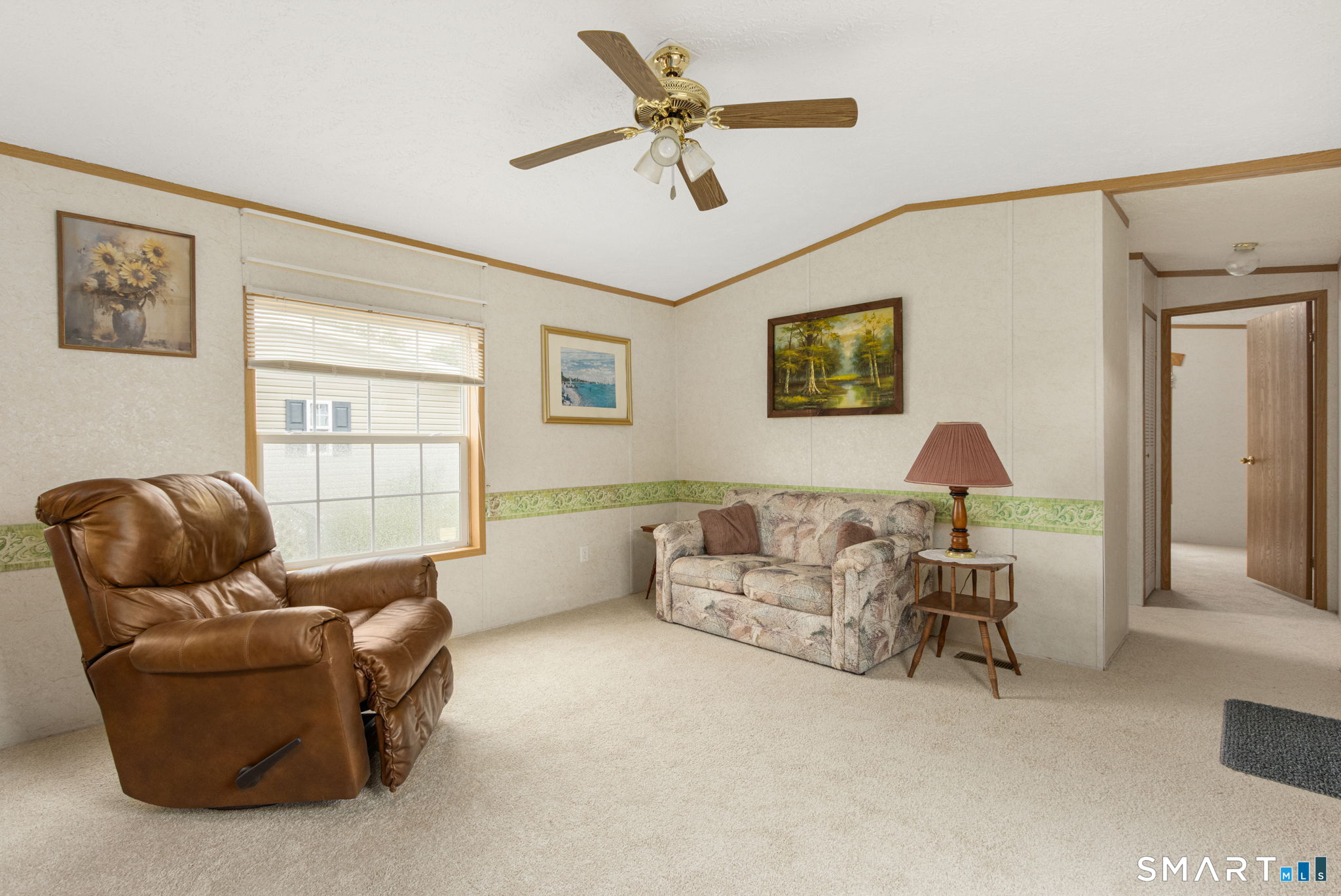 14 Kitty Lane Windham CT 06256