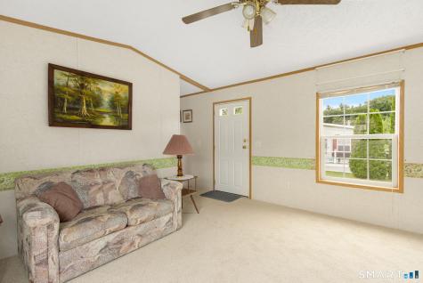 14 Kitty Lane Windham CT 06256