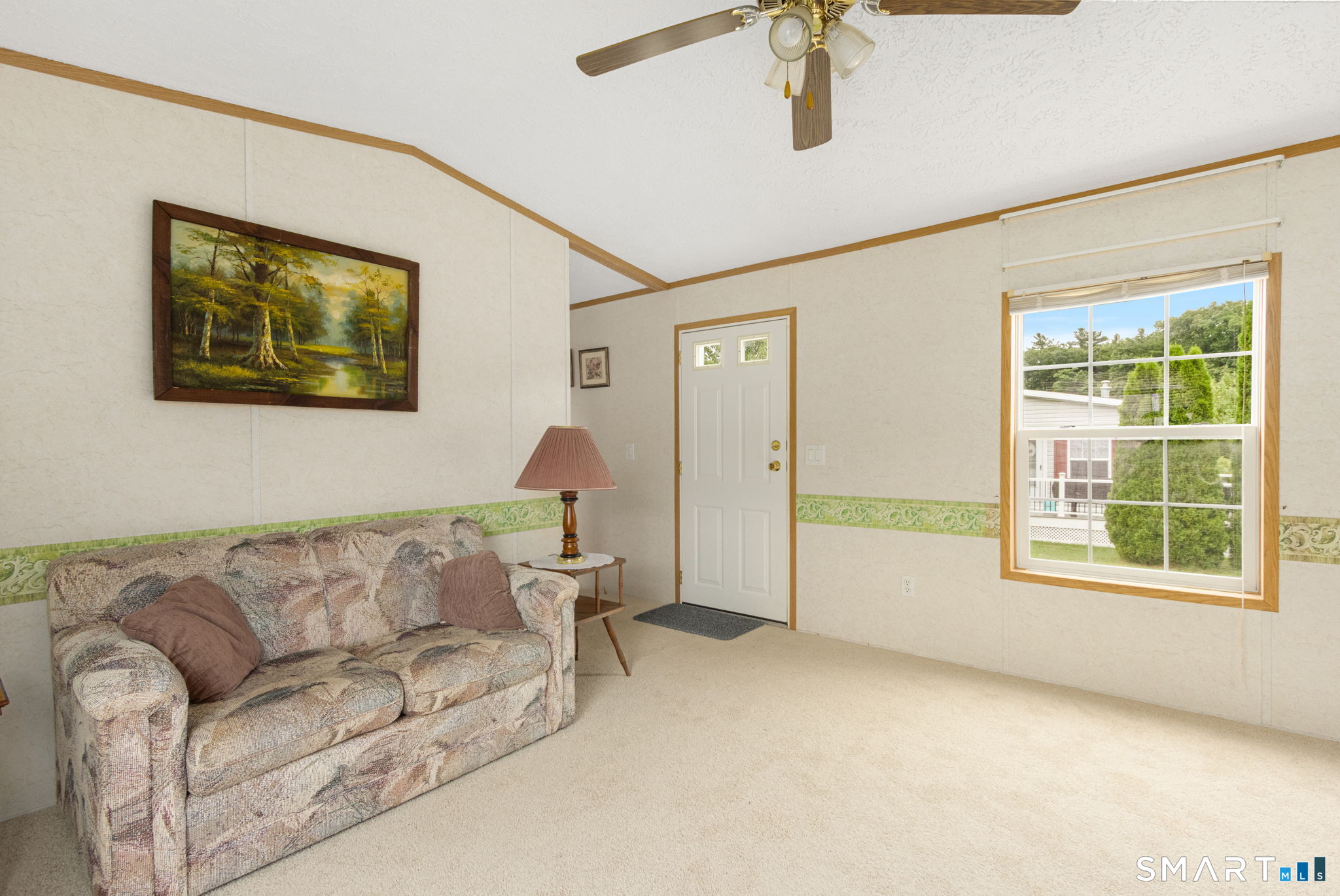 14 Kitty Lane Windham CT 06256