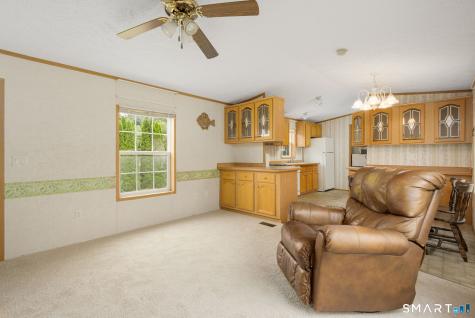 14 Kitty Lane Windham CT 06256