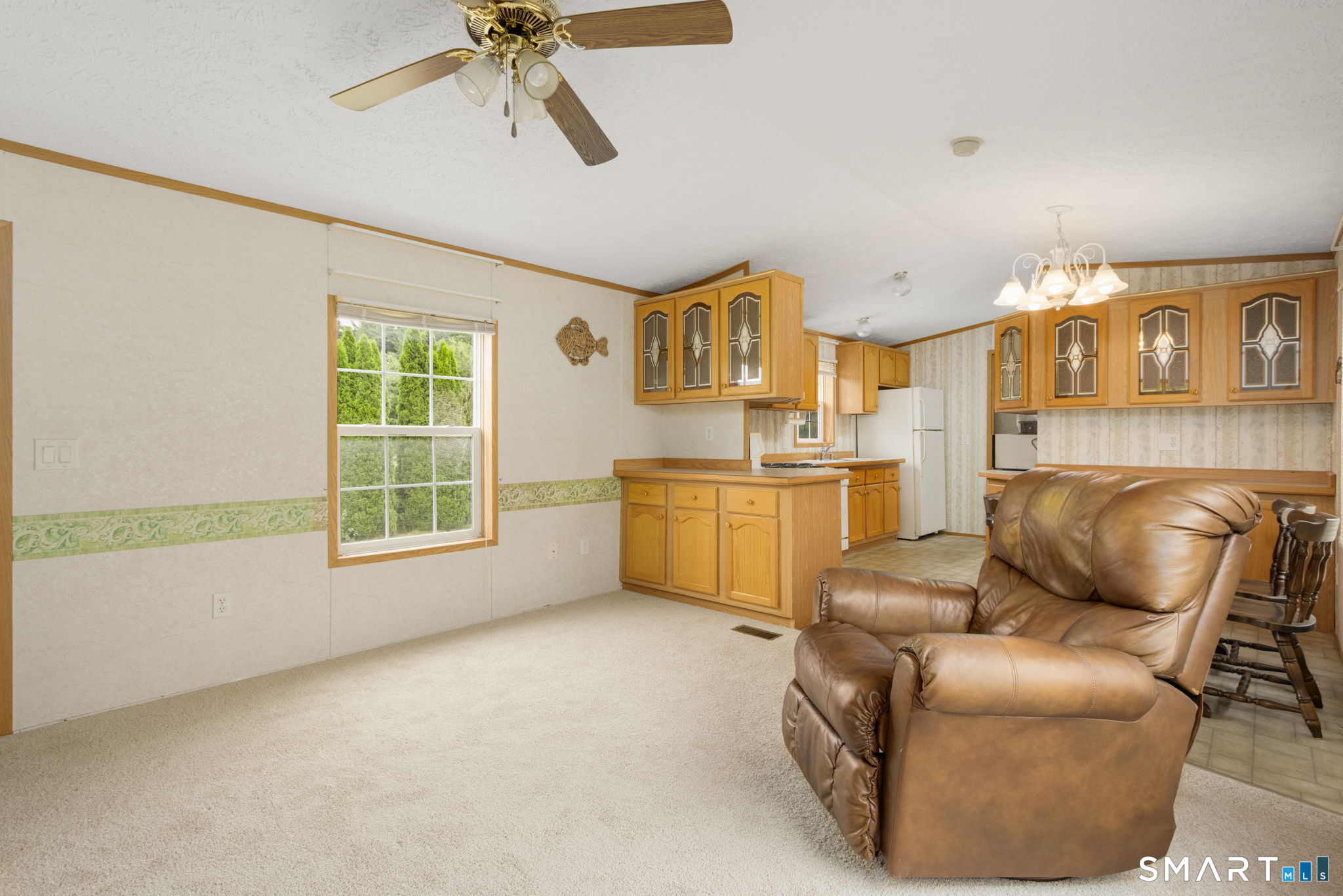 14 Kitty Lane Windham CT 06256