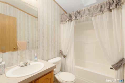 14 Kitty Lane Windham CT 06256