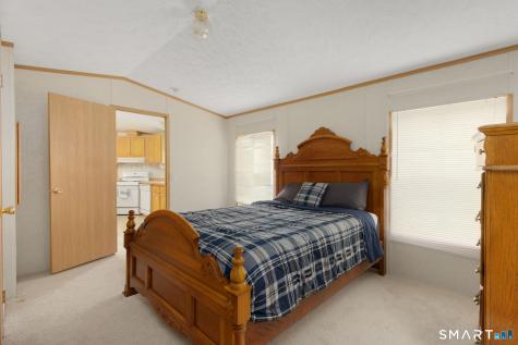 14 Kitty Lane Windham CT 06256