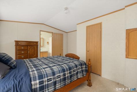 14 Kitty Lane Windham CT 06256