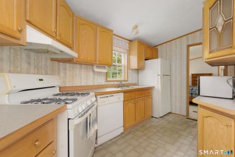 14 Kitty Lane Windham CT 06256