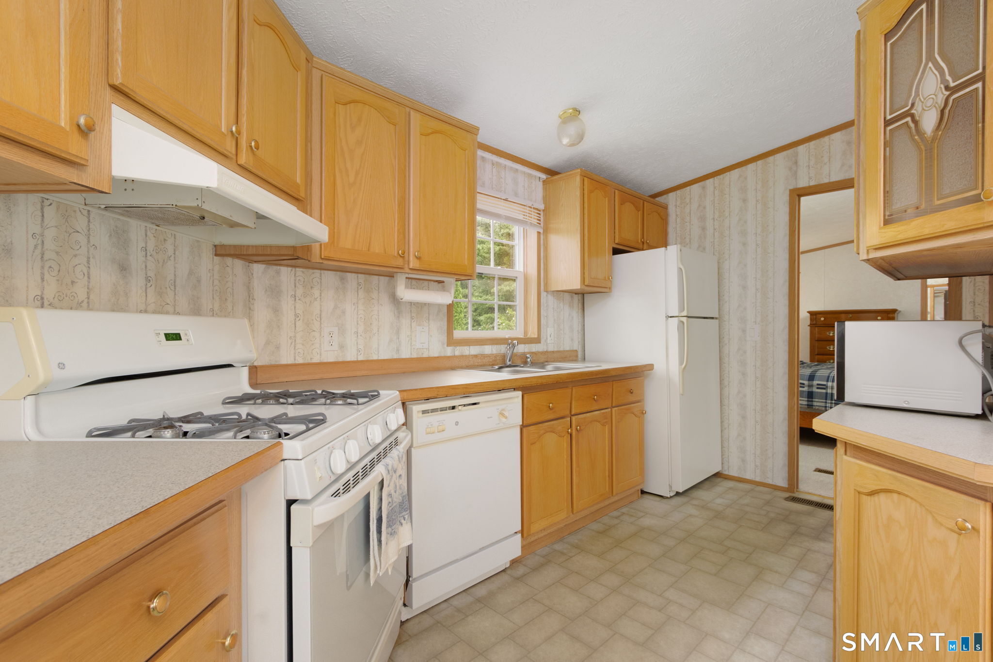 14 Kitty Lane Windham CT 06256